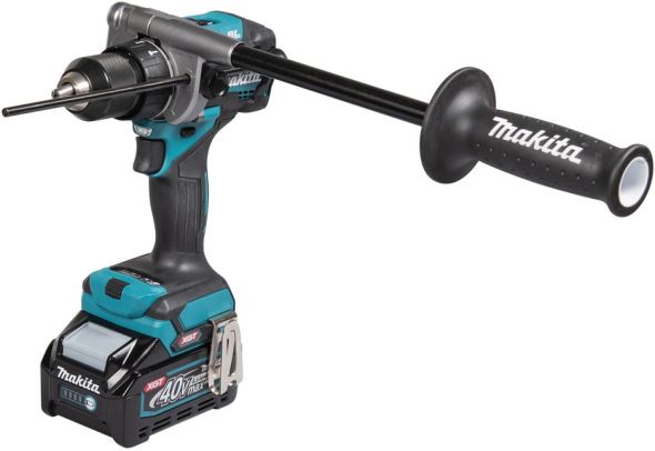 Akku-Schlagbohrschrauber HP001GD201