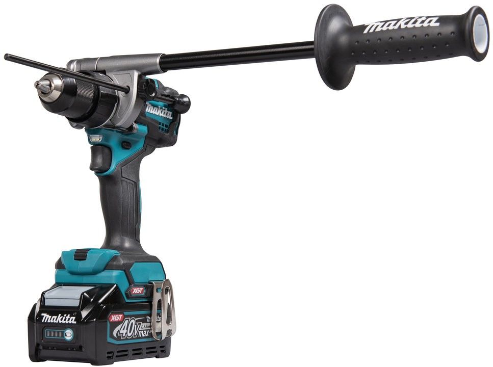 Akku-Schlagbohrschrauber HP001GD201