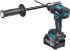 Akku-Schlagbohrschrauber HP001GD201