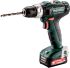 Akku-Schlagbohrmaschine PowerMaxx SB 12