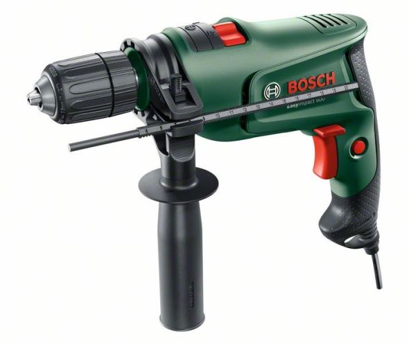Schlagbohrmaschine 0603133001