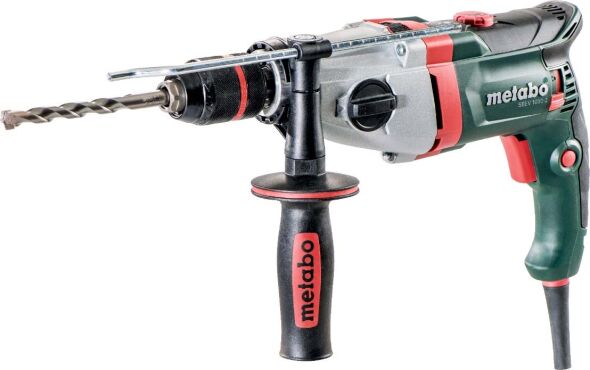 Schlagbohrmaschine SBEV 1000-2