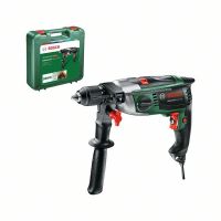 Schlagbohrmaschine 0603174000