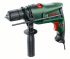 Schlagbohrmaschine 0603133001