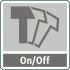 Schlagbohrmaschine 0603174000