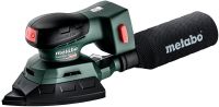 Akku Multischleifer 602037840