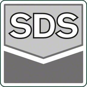 Stichsäge 06033A0700