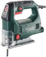 Stichsäge STEB 65 #601030500