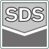 Stichsäge 06033A0700