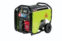 Stromerzeuger Benzin PD542TH1Z04