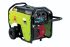 Stromerzeuger Benzin PD412SH2Z03