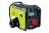 Stromerzeuger Benzin PD612SH2Z03