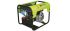 Stromerzeuger Diesel PD482SY4002