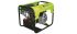 Stromerzeuger Diesel PD572TY4002