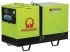 Stromerzeuger Diesel PF113SY4000
