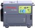 Stromerzeuger Diesel PR452SXAY00