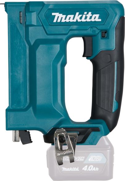 Akku-Tacker ST113DZ