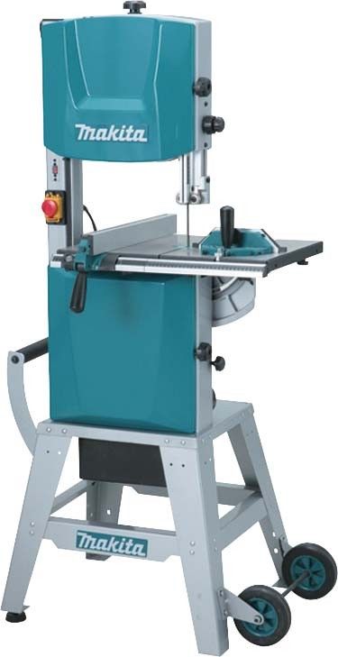 Bandsäge LB1200F
