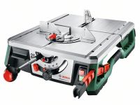 Tischsäge 0603B12001