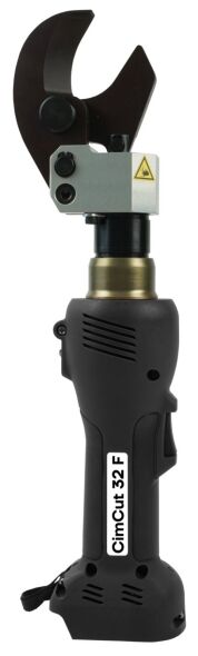 Hydr. Kabelschneider 103004