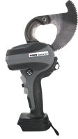Ele. Kabelschneider 103000