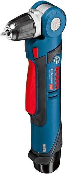 Akkuwinkelbohrmaschine 0601390909