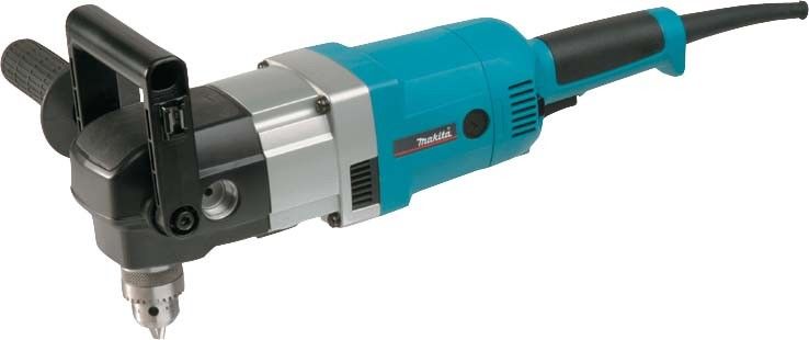 Winkelbohrmaschine DA4031