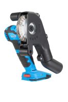 Akku Diamantfräse 10505