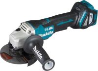 Akku-Winkelschleifer DGA517Z
