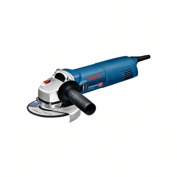 Winkelschleifer 0601824800