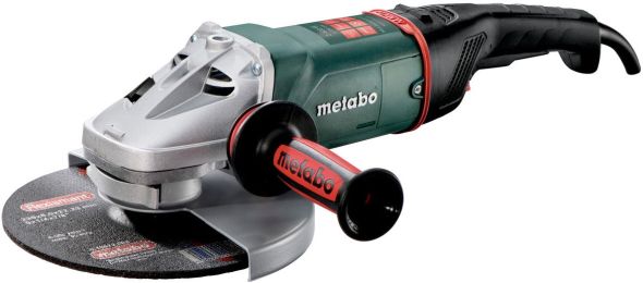 Winkelschleifer WEA 24-230 MVT Quick