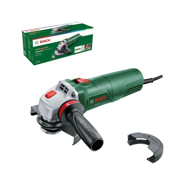 Winkelschleifer 06033E2100