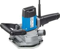 Fassadenfräse BFF222 #58529