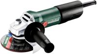 Winkelschleifer W 850-125