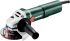 Winkelschleifer W11001254000