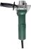 Winkelschleifer W11001254000