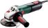 Winkelschleifer WEA 11-125 Quick