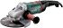 Winkelschleifer WEA 24-230 MVT Quick