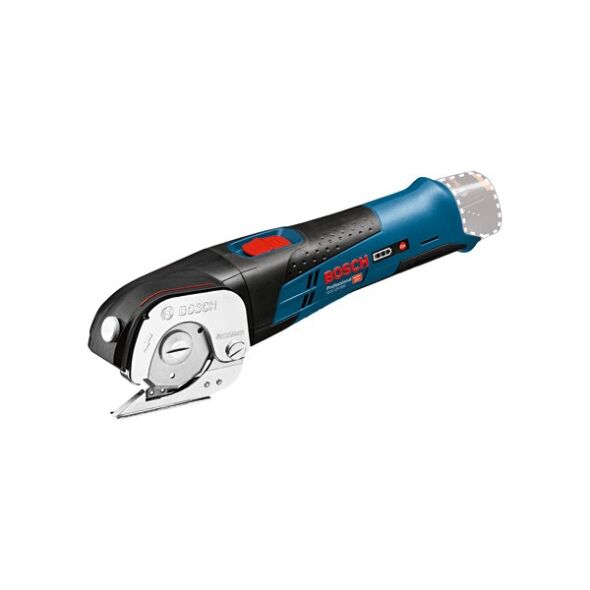 Akku-Stoffschere 06019B2901