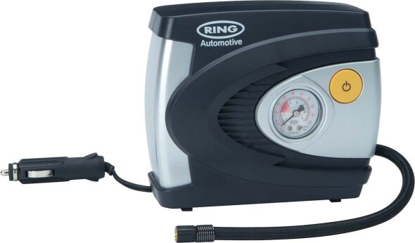 Ring Automo.Luftkompressor 136262