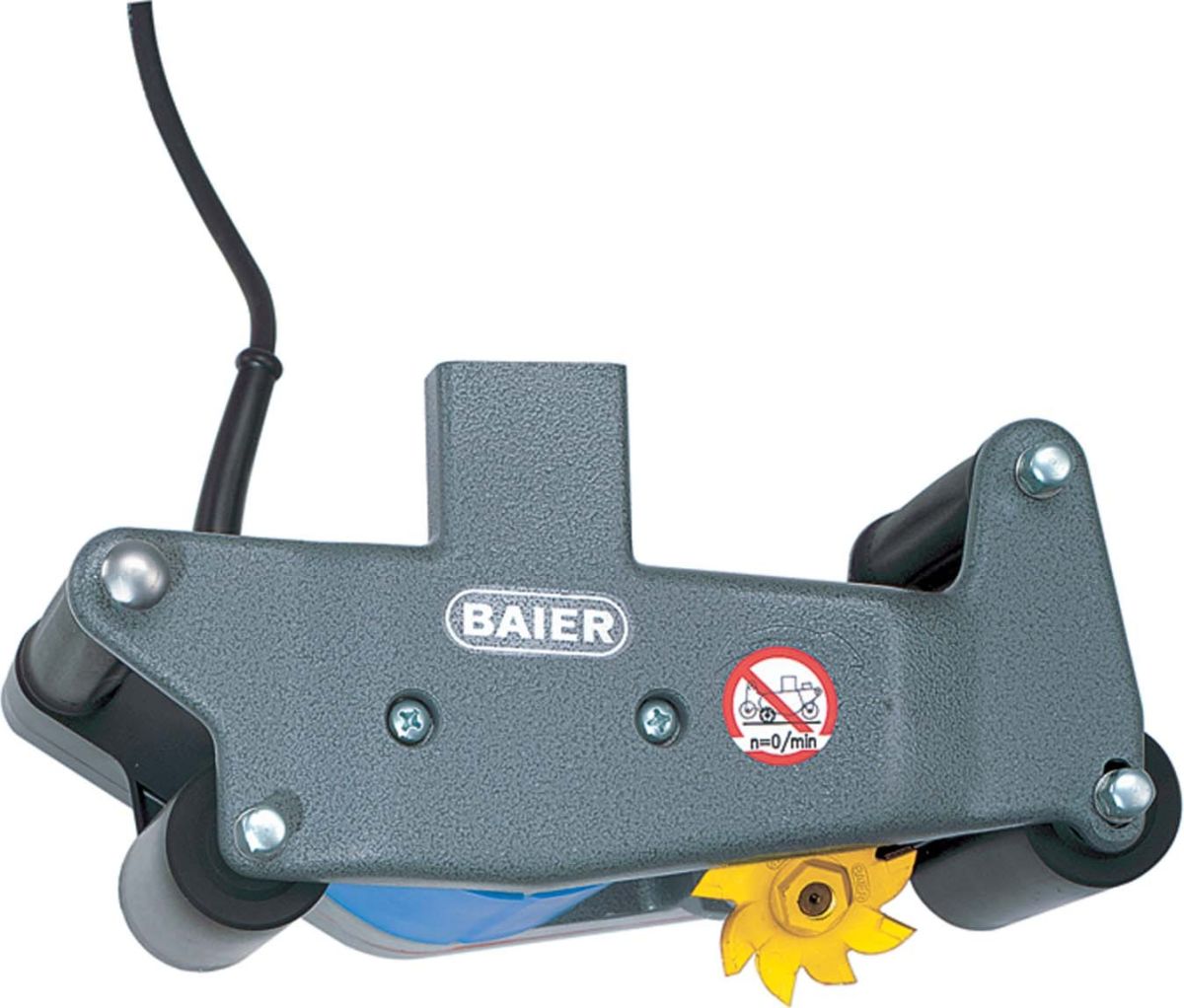 Mauernutfräse BMF501 solo