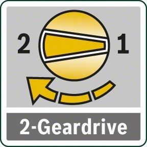 Tischbohrmaschine 0603B07000