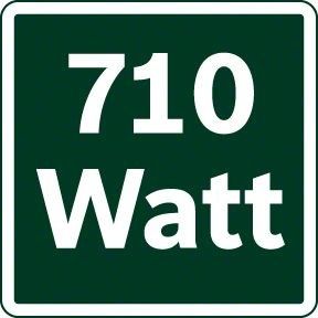 Tischbohrmaschine 0603B07000