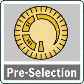 Tischbohrmaschine 0603B07000