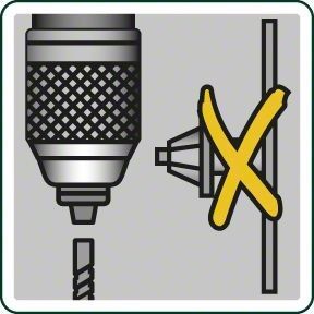 Tischbohrmaschine 0603B07000