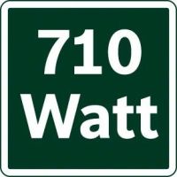 Tischbohrmaschine 0603B07000