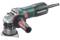 Kantenfräse KFM 9-3 RF