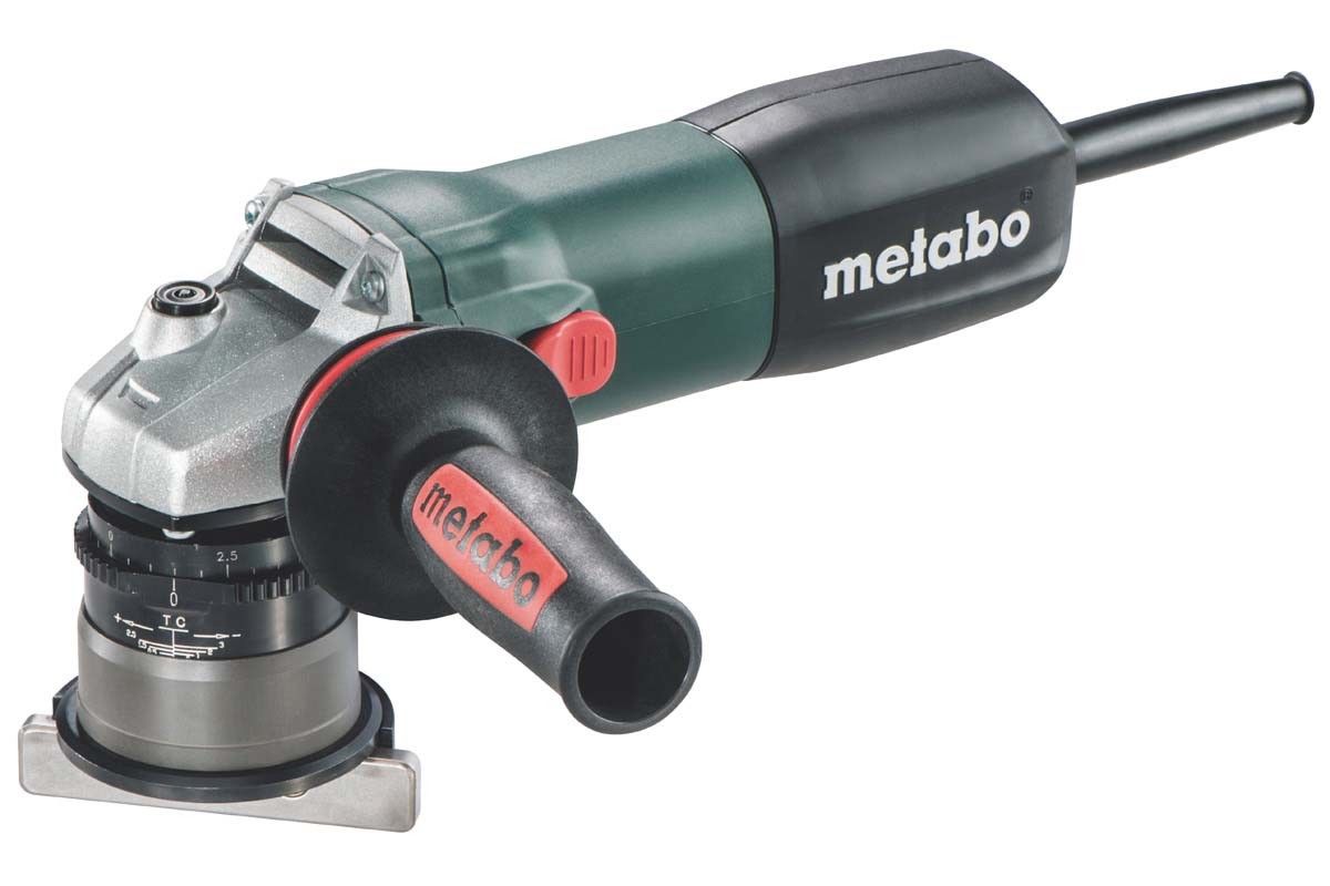 Kantenfräse KFM 9-3 RF