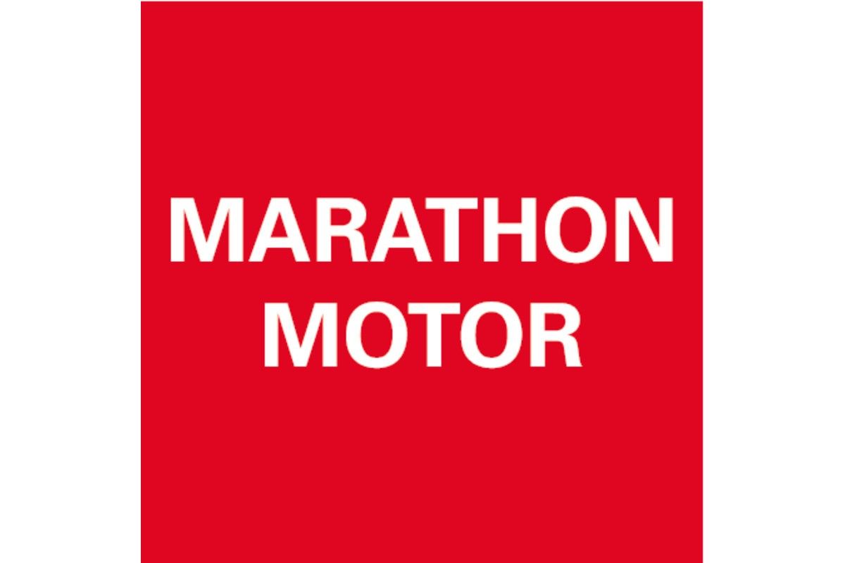 Kantenfräse KFM 9-3 RF