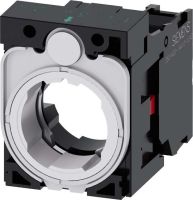 Halter 3SU1500-1AA10-1CA0